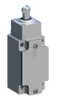Limit Switches - 137805 - RS Components, Ltd.