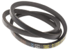 V & Wedge Belts - 471821 - RS Components, Ltd.