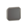 Light Switches - 2539092 - RS Components, Ltd.