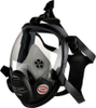 Respirator Masks - 2815749 - RS Components, Ltd.