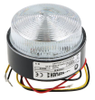 Beacons - 7216435 - RS Components, Ltd.