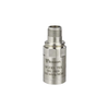 Accelerometers - 2053-793L-ND - DigiKey