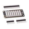 Expansion Boards, Daughter Cards - 2945-ND - DigiKey