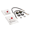 Encoders - 175-TMCS-28-1K-KIT-ND - DigiKey