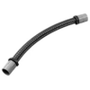 Accessories - 6308-UAFAD-ND - DigiKey