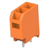 Headers, Male Pins - 17-2465614-1-ND - DigiKey