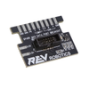 Robotics Kits - 6078-REV-11-1278-ND - DigiKey