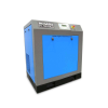 Rogers - KI/KIV Series Rotary Screw Air Compressor - ki-series - Rogers Machinery Company, Inc.