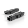 SVL1323 | Low power transformer, 3-channel voltage interface, 400 V AC, accuracy class 0.5, electronic nameplate, RJ45 New -  - Beckhoff Automation LLC