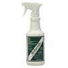 Hard Surface Cleaner - Solucide® - AirClean Systems