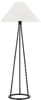 Lamps-Floor Lamps - 601912 - Light Center (The)