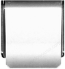 Seat Belt Buckles -- RH21 - Image