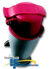 Leviton International-Rated Pin and Sleeve 63A 250V.. - SP363C6 - TelephoneStuff.com
