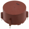 1.8MH 6A Inductor and Choke - 839-7446926002 - ERSAELECTRONICS PTE. LTD.