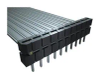 Cable Assembly - 450-IDMS-13-T-04.00-C - ERSAELECTRONICS PTE. LTD.