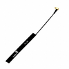 850MHZ 900MHZ Rf Antenna - 875-PC30.09.0100A - ERSAELECTRONICS PTE. LTD.