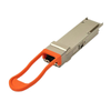 Interface Transceiver IC - 118-FTL410QD4C - ERSAELECTRONICS PTE. LTD.