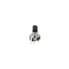 Logic IC - 507-EC12D1524403 - ERSAELECTRONICS PTE. LTD.
