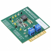 Buck Step-Down DC-DC Converter IC - 792-LM46002PWPEVM - ERSAELECTRONICS PTE. LTD.