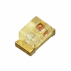 SMD Led Indication - Discrete - 105-XZM2ACY53W-1 - ERSAELECTRONICS PTE. LTD.