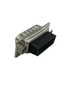 D-Sub Connectors - 1001-DB25-PR-SL - New Yorker Electronics Co., Inc.