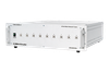 Mesh Network Emulator, 9-Port, 0.5 - 6 GHz, 95 dB, 3U, SMA - ZTMN-0995A-S - Mini-Circuits