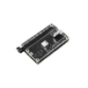 Expansion Boards, Daughter Cards - 1738-DFR1169-ND - DigiKey