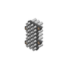 Light Pipes - 492-MLPS-B-2-0703-BB-4-PLPC2-9MM-ND - DigiKey