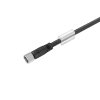 Wire to Board - 281-1812240000-ND - DigiKey