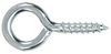 913-1731: LARGE EYE SCREW HOOK - 8-02062-51060-8 - Hardware House, LLC