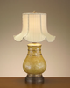 JRL-7722 Lamps-Table Lamps - 482140 - Capital Lighting, Inc.