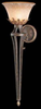 N2235-355 Sconces-Single Glass - 729170 - Capital Lighting, Inc.