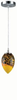 LS-1735MXD Mini Pendants-Cable - 662124 - Capital Lighting, Inc.