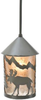 108462 Mini Pendants-Rod - 484652 - Capital Lighting, Inc.