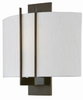 LS-16970 Sconces-Pocket - 662110 - Capital Lighting, Inc.