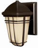 1376OB-ES Exterior -Wall Mount - 405111 - Capital Lighting, Inc.