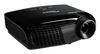 Take-Along Widescreen Projection - TW762 - Optoma Technology, Inc.