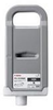 imagePROGRAF 9000/8000/9000S/8000S Matte Black Ink - 700 mL - CAN0899B001AA - LexJet Corporation