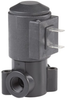 General Purpose Valve -- 2000 Series - Image