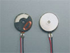 Flat Coin Type Brushless Vibration Motor -- LBV10-003 - Image