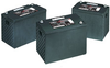 Element® Pallet Pro System and Deep Cycle Bloc Batteries - Image