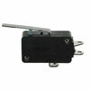 Snap Action, Limit Switches - EG4524-ND - DigiKey