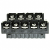 Terminal Blocks - Headers, Plugs and Sockets - APC1137-ND - DigiKey