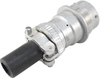 Circular / Cylindrical Connector - HD30 Series - HD34-24-16PN-059 - LADD Distribution