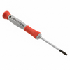 Screwdriver Set - XPTX600-ND - DigiKey