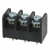 Terminal Blocks - Barrier Blocks - A113132-ND - DigiKey