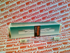 Halogen Light -- 40879565