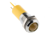 207882 - RS Components, Ltd.