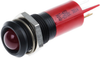 207422 - RS Components, Ltd.