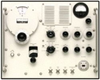 RF Generator - 626A - ValueTronics International, Inc.